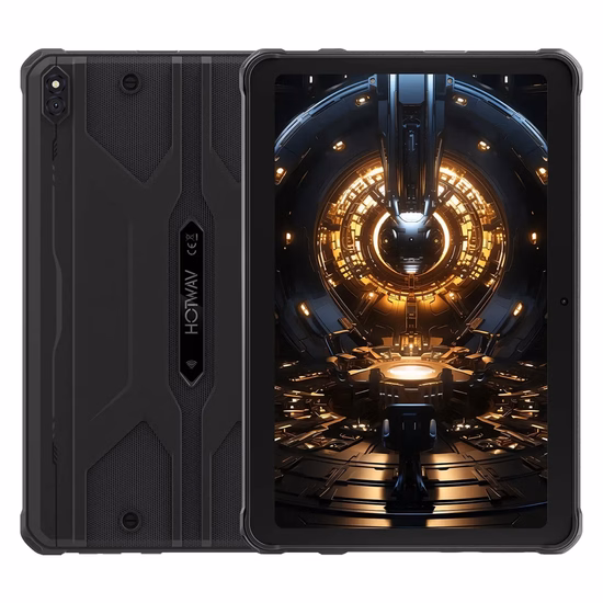  Tablet Hotw...