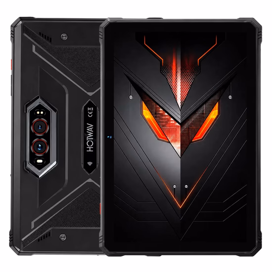 Tablet Hotwa...