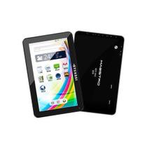 Tablet Hyundai HDT-1010 8GB 10.1" foto 2