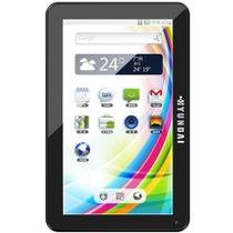 Tablet Hyundai HDT-1010 8GB 10.1"