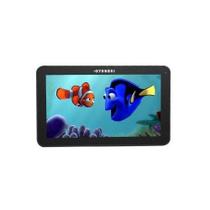 Tablet Hyundai HDT-1010 8GB 10.1" foto 1