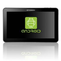 Tablet Hyundai HDT-1012G 8GB Wi-Fi 10.1" 