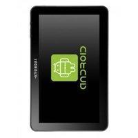 Tablet Hyundai HDT-1012G 8GB Wi-Fi 10.1"  foto 1