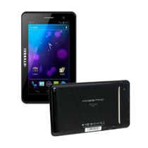 Tablet Hyundai HDT-712G 8GB 7.0"
