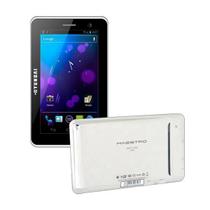 Tablet Hyundai HDT-712G 8GB 7.0" foto 1