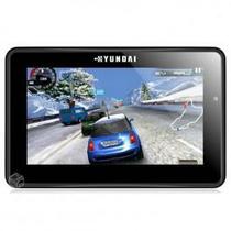 Tablet Hyundai HDT-713 4GB Wi-Fi 7.0"
