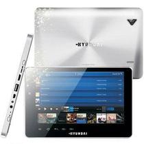 Tablet Hyundai HDT-717 4GB Wi-Fi 7.0"