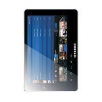 Tablet Hyundai HDT-717 4GB Wi-Fi 7.0" foto 1