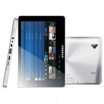 Tablet Hyundai HDT-717 4GB Wi-Fi 7.0" foto 2