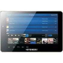 Tablet Hyundai HDT-777 8GB Wi-fi 7"