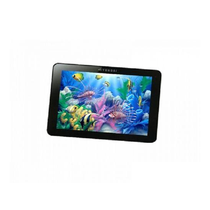 Tablet Hyundai HDT-9710 16GB 9.7" 3G