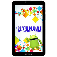  Tablet Hyun...