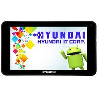  Tablet Hyun...