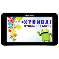  Tablet Hyun...