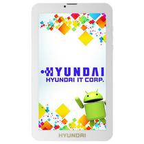 Tablet Hyundai Maestro HDT-9421GU 8GB 9.0"