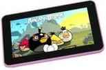 Tablet Inove Uno 4GB Wi-Fi 7.0" foto 1