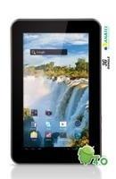 Tablet Inove Uno 4GB Wi-Fi 7.0" foto 2