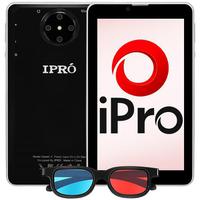  Tablet Ipro...