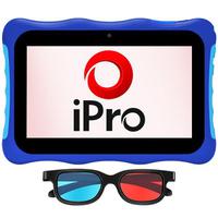 Tablet Ipro...