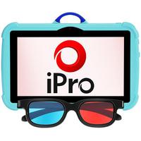  Tablet Ipro...