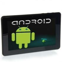 Tablet Kaiomy KaiCloud 741 4GB Wi-Fi+3G 7.0"