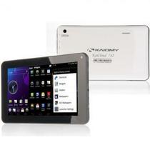 Tablet Kaiomy Icloud 742 4GB Wi-Fi 7.0" foto 1