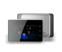 Tablet Kaiomy Icloud 743 4GB Wi-Fi+3G 7.0"