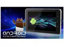 Tablet Kaiomy Icloud 743 4GB Wi-Fi+3G 7.0" foto 1