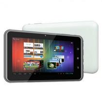 Tablet Kaiomy KaiCloud 744 4GB Wi-Fi+3G 7.0"