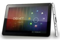Tablet Kaiomy KaiCloud 942 4GB Wi-Fi 9.0"