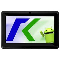  Tablet Keen...