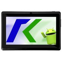 Tablet Keen A78 8GB 7.0"