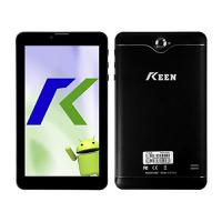  Tablet Keen...