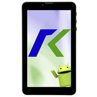  Tablet Keen...