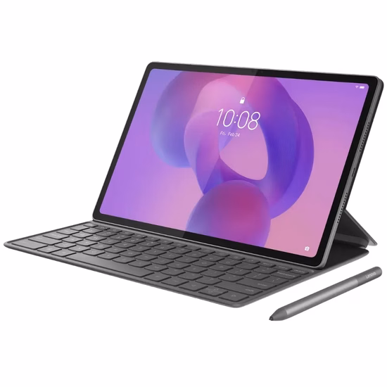  Tablet Leno...