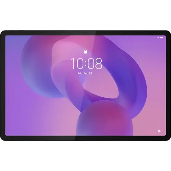  Tablet Leno...