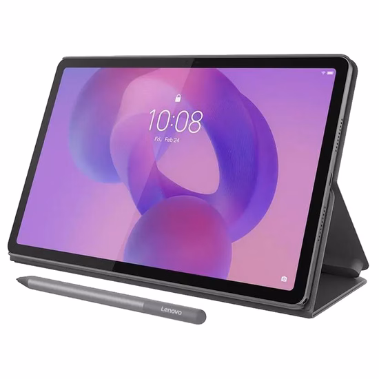 Tablet Lenov...
