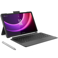 Tablet Leno...