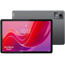 Tablet Lenovo Tab K11 128GB 11" 4G