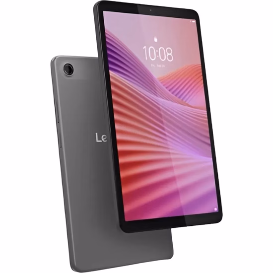 Tablet Lenov...