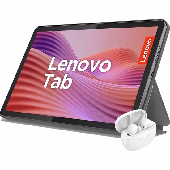  Tablet Leno...