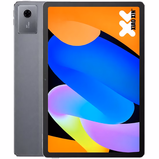 Tablet Lenov...