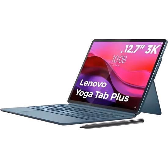  Tablet Leno...