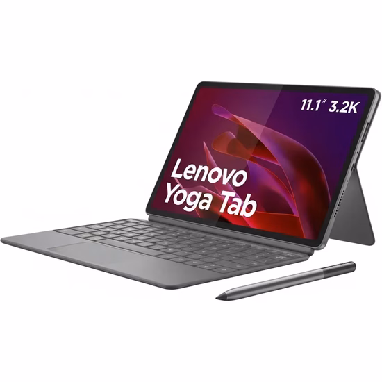  Tablet Leno...