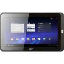 Tablet Midi MD-1090BX 4GB Wi-Fi 10.0"