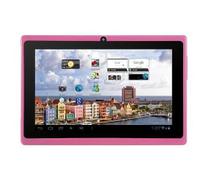 Tablet Midi MD-13Cap 4GB Wi-Fi 7" foto 1