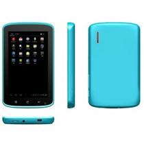 Tablet Midi MD-5001 8GB Wi-Fi 5"