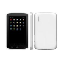 Tablet Midi MD-5001 8GB Wi-Fi 5" foto 1
