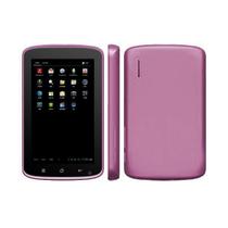 Tablet Midi MD-5001 8GB Wi-Fi 5" foto 2