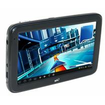 Tablet Midi MD-595GBX 4GB Wi-Fi 5.0"